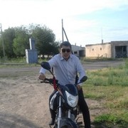  ,   Danik, 37 ,   ,   , c 