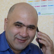  ,   , 59 ,     , c 