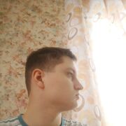  ,   , 21 ,   ,   