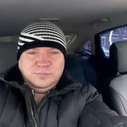  ,   , 52 ,   ,   , c , 