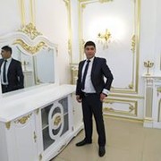 ,   Dilmurod, 39 ,   ,   , c , 