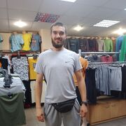  ,   , 33 ,   ,   , 