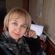  ,   , 59 ,   ,   