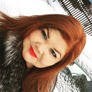  -,   , 44 ,   ,   , c 