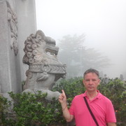  ,   , 65 ,   ,   , c 
