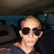  ,  Andzei, 26