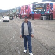  ,   , 56 ,   ,   