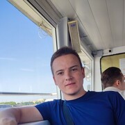 ���������� �������, ���� ����� �����, 23 ����, ������������ ��� ���������