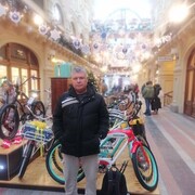  ,   , 56 ,   ,   