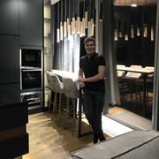 ���������� ������, ���� ������� ����, 33 ����, ������������ ��� ������, ����� � ���������