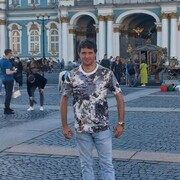  Ciro Marina,   Flavio, 45 ,   ,   , c , 