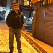  ,   Farid, 37 ,   ,   
