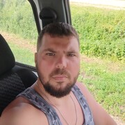  ,   Arsen, 35 ,   ,   