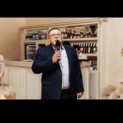 ���������� �����, ���� ������� �������, 52 ����, ������������ ��� ������, ����� � ���������