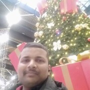  ,   CHANDRA, 26 ,   ,   