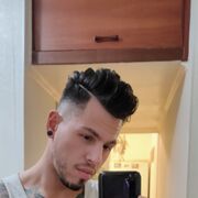 ���������� ������, ���� ������� �������, 37 ���, ������������ ��� ������, ����� � ���������, c�������� ���������