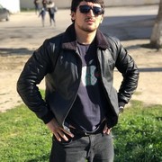  ,   Rusik, 33 ,   ,   , c 
