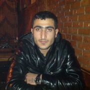 ���������� ��������, ���� ������� ����, 35 ���, ������������ ��� ������, ����� � ���������, ���������