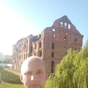 ���������� ���������, ���� ������� �������, 39 ���, ������������ ��� c�������� ���������