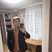  ,   , 31 ,   ,   