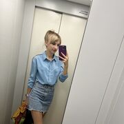  ,  , 25