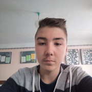  ,   , 24 ,  