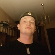  ,   , 33 ,   c 