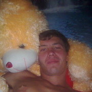 ���������� ������, ���� ������� �����, 37 ���, ������������ ��� ������, ����� � ���������, c�������� ���������