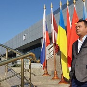 ���������� �������, ���� ������� ������, 40 ���, ������������ ��� ������, ����� � ���������, c�������� ���������