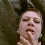  ,   Anna, 52 ,   ,   , c 