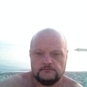  ,   , 44 ,   , 