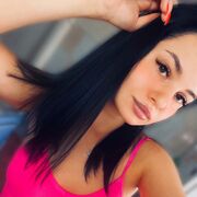 ���������� ������, ���� ������� �����, 30 ���, ������������ ��� ������, ����� � ���������