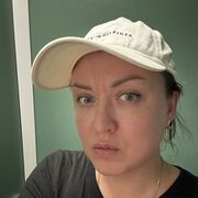  ,   , 43 ,   c 