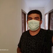  ,  Kamol, 37