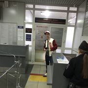 ���������� ������, ���� ����� Artem, 22 ����, ������������ ��� ������, ����� � ���������, c�������� ���������