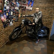 ���������� �����, ���� ������� ���������, 36 ���, ������������ ��� ������, ����� � ���������, c�������� ���������