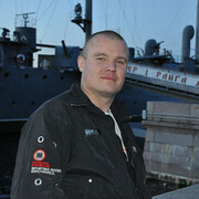 ���������� �������, ���� ������� ���������, 95 ���, ������������ ��� ����� � ���������, c�������� ���������, ���������