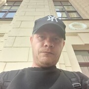 ���������� ������������, ���� ������� ������, 34 ����, ������������ ��� ������, ����� � ���������