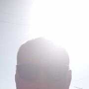 ,   , 36 ,   ,   