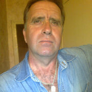 ���������� ������ �����, ���� ������� ������, 60 ���, ������������ ��� ������, ����� � ���������