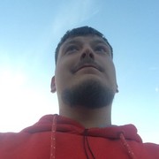  ,   , 37 ,   , 