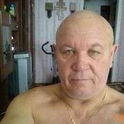  ,   Vova, 70 ,   ,   , c 