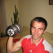  ,   Max, 38 ,   ,   , c 
