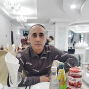 ���������� ���������� �����, ���� ������� �����, 48 ���, ������������ ��� ������, ����� � ���������