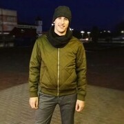 ���������� �����, ���� ������� ����, 30 ���, ������������ ��� ������, ����� � ���������