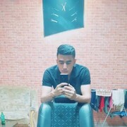 ���������� ���������������, ���� ������� ���, 31 ���, ������������ ��� ����� � ���������, c�������� ���������