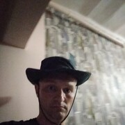 ���������� ����, ���� ������� ������, 42 ����, ������������ ��� ������, ����� � ���������, c�������� ���������