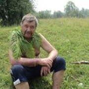  ,   , 66 ,   