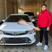 ���������� �������, ���� ������� ������, 33 ����, ������������ ��� ������, ����� � ���������