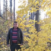  ,   , 43 ,     , c 